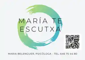 psicologos_torrent_Maria_Belenguer._MariaTeEscutxa_5.jpg