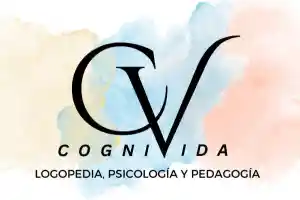 psicologos_torrent_CogniVida_2.jpg