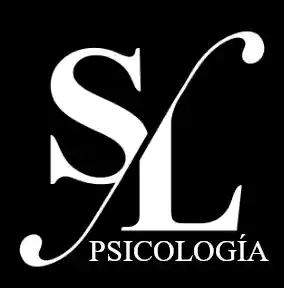 psicologos_picanya_Sergio_Lara_Psicología_|_Psicólogo_en_Valencia_y_alrededores_5.jpg