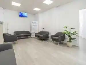 psicologos_velez-malaga_Abehsera_Medicals_4.jpg