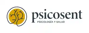 psicologos_orihuela_Psicosent_-_Psicología_y_Salud_2.jpg
