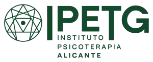 psicologos_alacant-alicante_IPETG_|_Instituto_de_Psicoterapia_de_Alicante_2.jpg