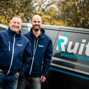Ruiter Plaagdierbeheersing.jpg