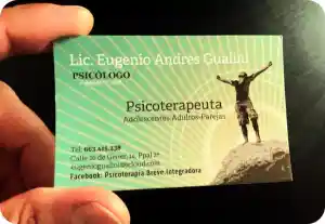 terapia-pareja_barcelona_Eugenio_Andrés_Gualini,_Psicólogo_3.jpg