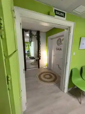 terapia-pareja_zaragoza_Escuela_de_Vida_GAIA_6.jpg