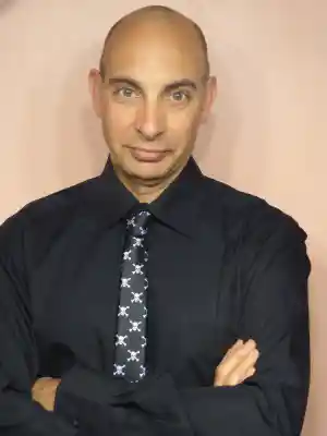 terapia-pareja_zaragoza_Escuela_de_Vida_GAIA_3.jpg