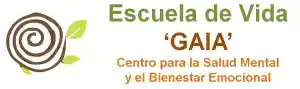 terapia-pareja_zaragoza_Escuela_de_Vida_GAIA_2.jpg
