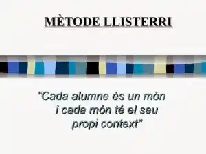 terapia-pareja_badalona_Llisterri_Psicologia_3.jpg