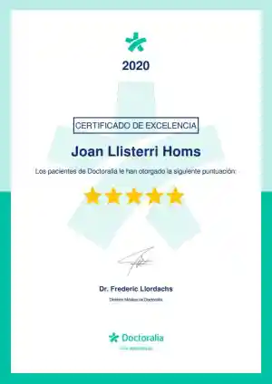 terapia-pareja_badalona_Llisterri_Psicologia_2.jpg