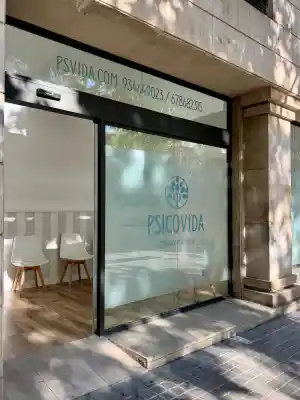 psicologos_sabadell_Psico_Vida_3.jpg