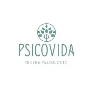 psicologos_sabadell_Psico_Vida_2.jpg