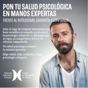 psicologos_bilbao_Psicólogo_en_Bilbao_|_Susana_Martínez_3.jpg