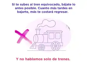 psicologos_bilbao_Psicólogo_en_Bilbao_|_Susana_Martínez_2.jpg