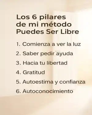 psicologos_madrid_Hacia_la_Libertad_7.jpg