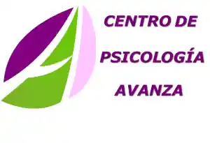 terapia-pareja_madrid_Centro_de_Psicología_Avanza_5.jpg