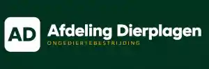 ongediertebestrijder_biddinghuizen_Afdeling_Dierplagen_3.jpg
