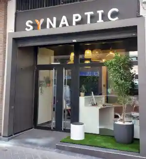 psicologos_madrid_Centro_Synaptic_-_Neurociencia_y_Psicología_2.jpg