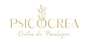 psicologos_las-palmas-de-gran-canaria_Psicocrea_-_Centro_de_Psicología_5.jpg