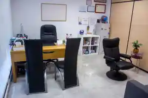 psicologos_manises_Gabinete_Psicología_Blanca_Jorge_3.jpg