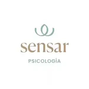 psicologos_alcazar-de-san-juan_Marga_Alhambra_Psicóloga_-_Terapia_Psicológica,_Terapia_de_Pareja_y_Sexología_5.jpg