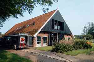 Insektokill Ratmuka groep.jpg