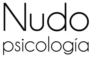 psicologos_leon_Nudo_Psicología_5.jpg