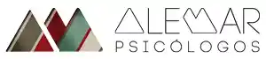 psicologos_valencia_Alemar_Psicologos_7.jpg