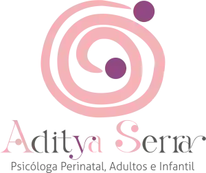 psicologos_garai_Psicóloga_Aditya_Serra_3.jpg