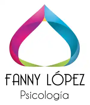 psicologos_benicarlo_Centro_de_Psicología_Fanny_López_4.jpg