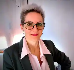 psicologos_vicar_Sandra_Calero_Moral_Psicóloga_3.jpg