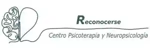 psicologos_almeria_Reconocerse_Centro_de_Neuropsicología,_Psicología_Clínica_y_Psicoterapia._3.jpg
