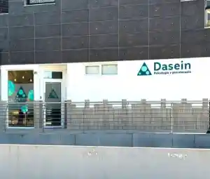 terapia-pareja_almeria_Centro_Dasein:_Psicología_y_Psicoterapia_4.jpg