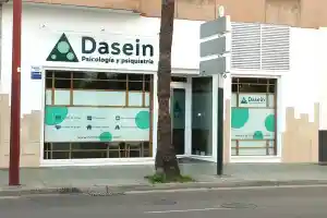 terapia-pareja_almeria_Centro_Dasein:_Psicología_y_Psicoterapia_2.jpg