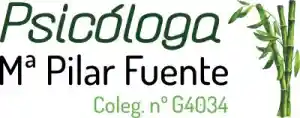 psicologos_boiro_PSICOLOGA_MARIA_PILAR_FUENTE_3.jpg