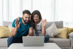 terapia-pareja_boiro_PSICOLOGA_MARIA_PILAR_FUENTE_3.jpg
