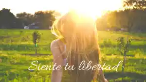 terapia-pareja_laguna-de-duero_Psicóloga_Carmen_Lorenzo_Neches__4.jpg