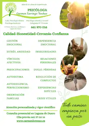 terapia-pareja_laguna-de-duero_Psicóloga_Carmen_Lorenzo_Neches__6.jpg