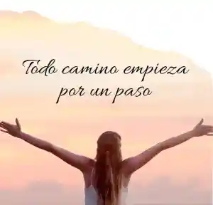 terapia-pareja_laguna-de-duero_Psicóloga_Carmen_Lorenzo_Neches__2.jpg