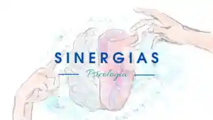 psicologos_san-miguel-de-abona_Sinergias_Psicología_3.jpg