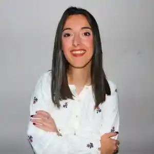 psicologos_granadilla-de-abona_El_Álamo._Centro_de_Psicología_y_Psicoterapia_3.jpg