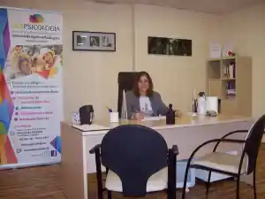 psicologos_cabra_Egapsicología,_centro_de_psicología_y_mediación_familiar_en_Cabra_3.jpg