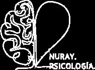 terapia-pareja_calella_Nuria_Llagostera-_Nuray_Psicología_2.jpg
