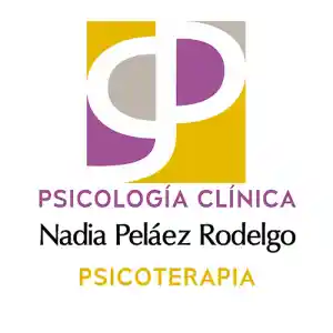 psicologos_santiago-de-compostela_Psicólogo_Santiago_-_Nadia_Peláez_Psicologia_Clínica__2.jpg