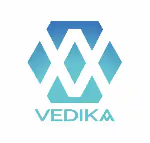 psicologos_piera_VEDIKA_PSICOLOGIA_PIERA_2.jpg