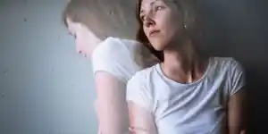 psicologos_piera_VEDIKA_PSICOLOGIA_PIERA_4.jpg