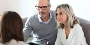 psicologos_piera_VEDIKA_PSICOLOGIA_PIERA_3.jpg