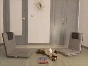 terapia-pareja_sada_Ánima_Centro_de_Psicología_y_Coaching_4.jpg