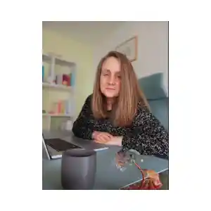 terapia-pareja_sada_Ánima_Centro_de_Psicología_y_Coaching_3.jpg