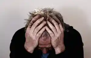 terapia-pareja_sada_Ánima_Centro_de_Psicología_y_Coaching_7.jpg