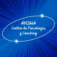 terapia-pareja_sada_Ánima_Centro_de_Psicología_y_Coaching_2.jpg